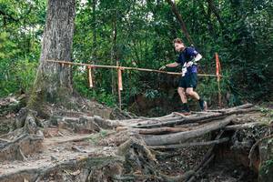 BIB: 
                            <button type="button" onclick="openModal(27803085)" class="btn btn-primary btn-sm float-right btn-popup" data-toggle="modal" data-target=".modal-high-quality">
                        <i class="fas fa-shopping-cart"></i> Add to Cart
                    </button>
                                            <button type="button" onclick="isThisMe(27803085, true)" class="btn btn-success btn-sm float-right btn-popup btn-isme hidden" data-toggle="tooltip" data-placement="bottom" title="นี่คือรูปของคุณใช่ไหม คลิกที่นี่เพื่อเอาเข้าอัลบั้ม">
                        <i class="fas fa-plus"></i> Add to album
                    </button>
                    <button type="button" onclick="isThisMe(27803085, false)" class="btn btn-warning btn-sm float-right btn-popup btn-isnotme hidden">
                        <i class="fas fa-ban"></i> Remove from album
                    </button>